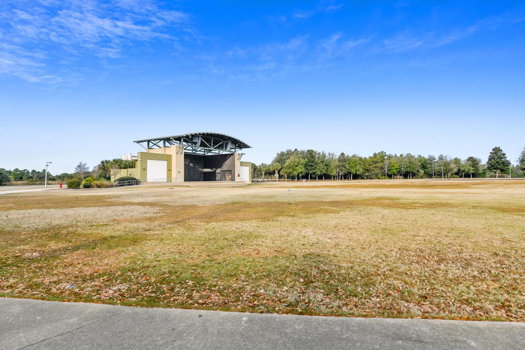 Tidewater Beach Resort #2014 By Book That Condo Panama City Beach Bagian luar foto